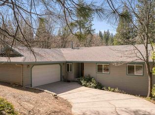 16985 Pinto Rd, Sonora, CA 95370