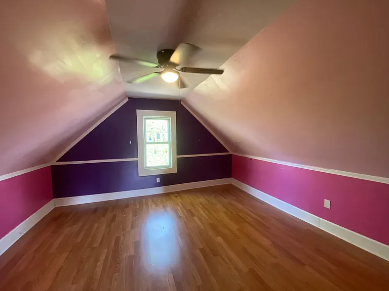 417 Orchard St — Photo 11