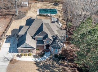 6120 Inland Point, Douglasville, GA 30135