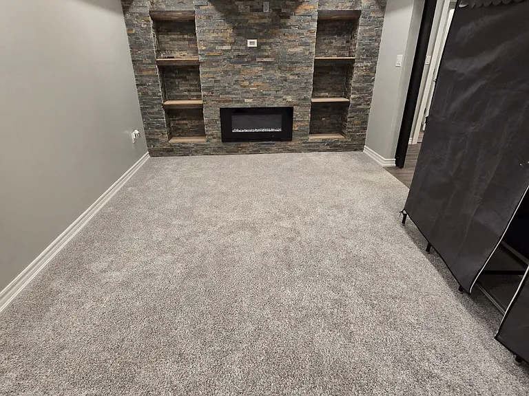 79 Gerber Meadows Dr — Photo 9