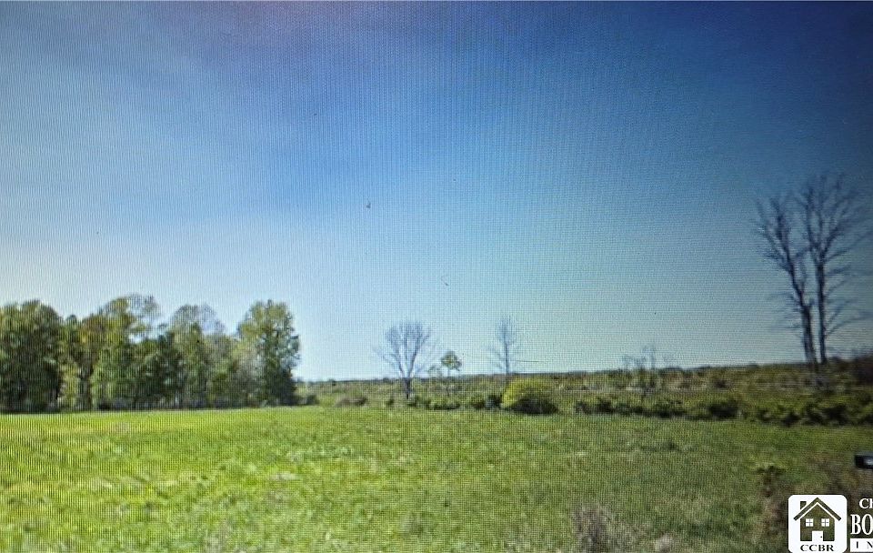 1st image of 12058 Route 322 Lot 35