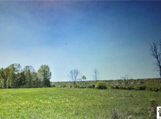 12011 Route 62 Lot 35, South Dayton, NY 14138