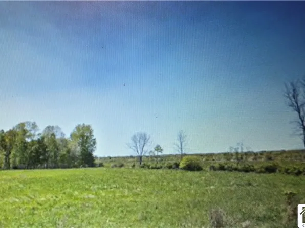 12011 Route 62 Lot 35, South Dayton, NY 14138