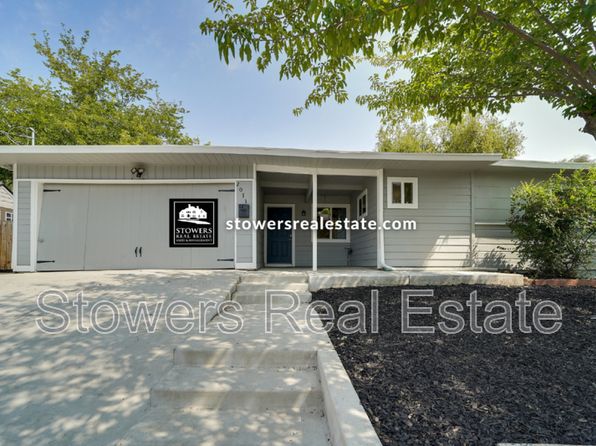 2073 Overhill Rd