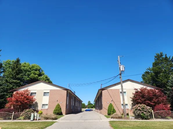 59 Taylor Ave #9, Chatham Kent, ON N7L 2T7