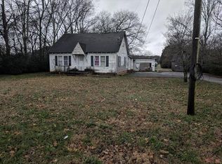 1330 Hunters Point Park, Lebanon, TN 37087