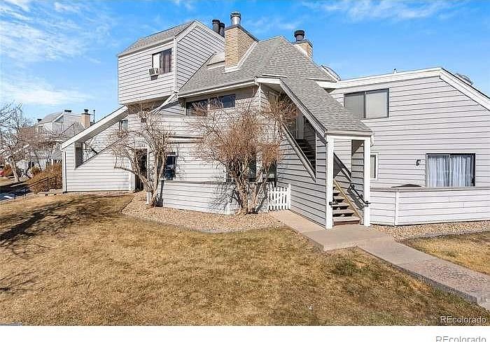 1st image of 17093 E Tennessee Drive #214