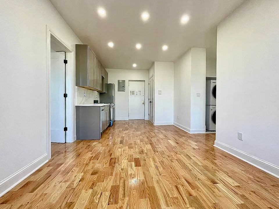 1st image of 715 W 175th St APT 6E