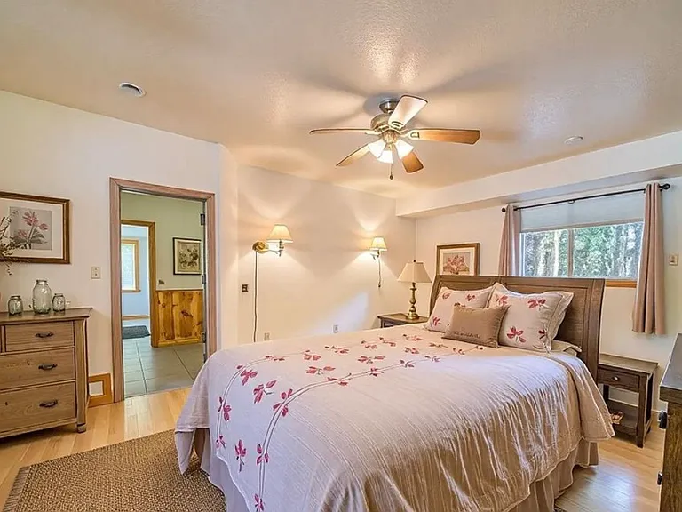 1301 Ringtail Rd — Photo 7