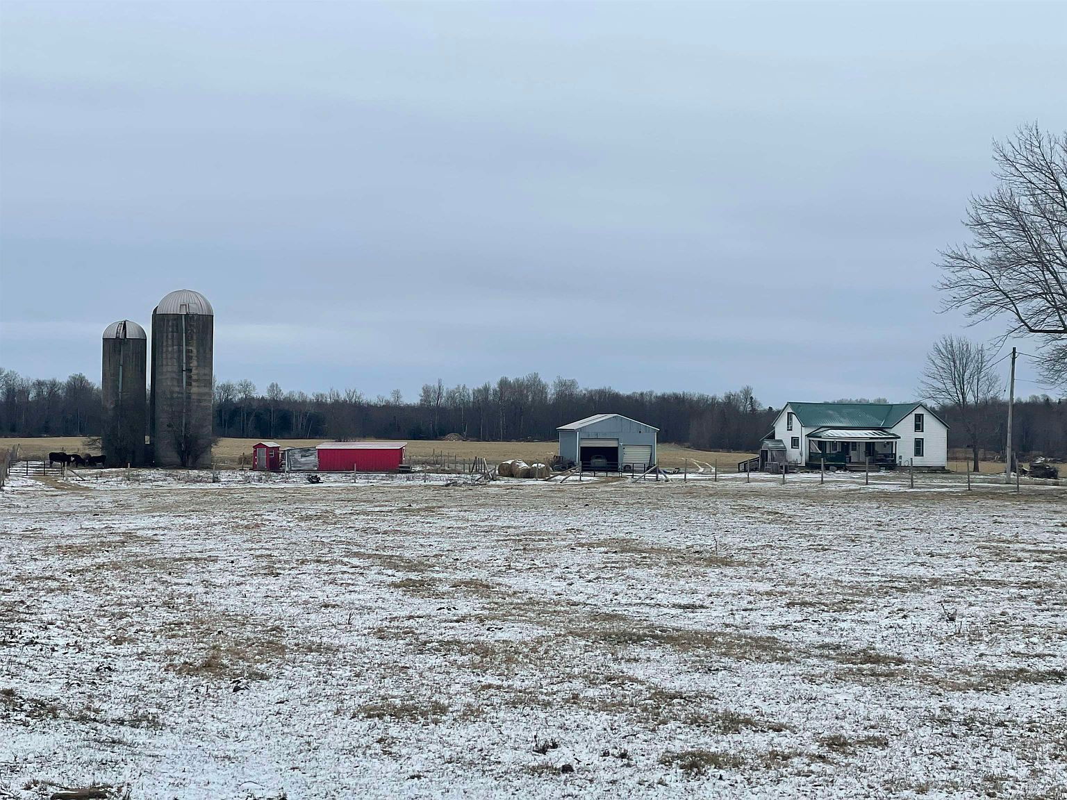 106 Cold Springs Rd, Lisbon, NY 13658 MLS 49310 Zillow