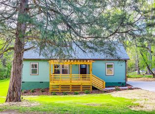 25 Church St, York, SC 29745