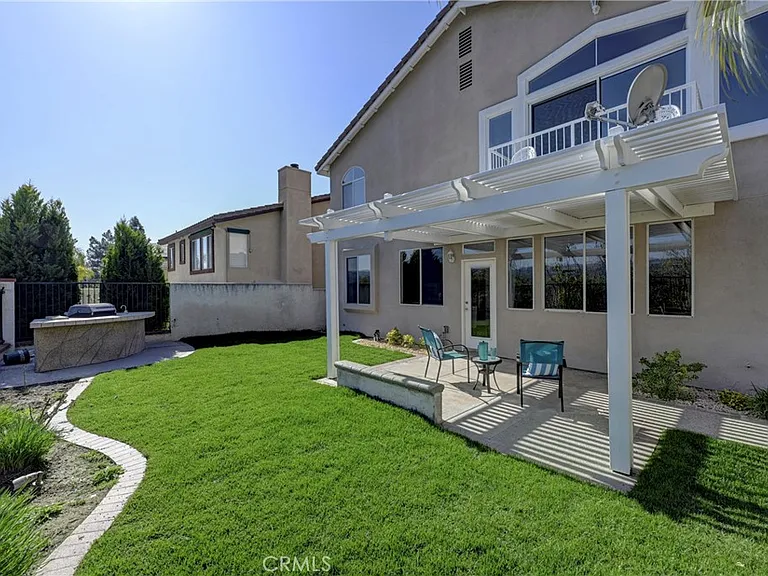 20340 Channing Ln — Photo 7