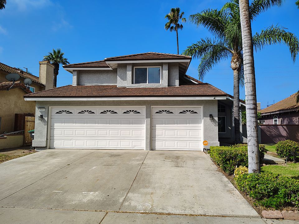 1st image of 946 Winston Cir