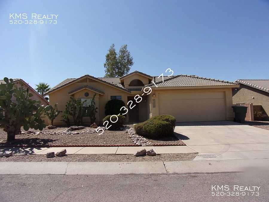 1st image of 7910 S New Abbey Dr