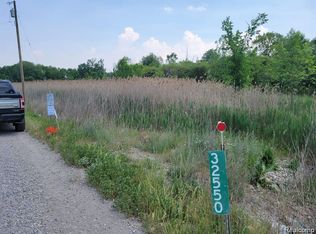 32550-26 Mile Rd, New Baltimore, MI 48051