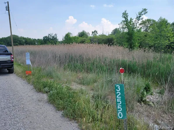 32550-26 Mile Rd, New Baltimore, MI 48051