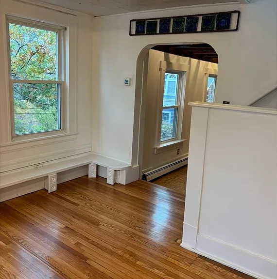 18 Tremont St #2 — Photo 8
