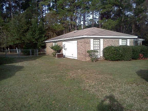 4th image of 3015 Lanny Ln