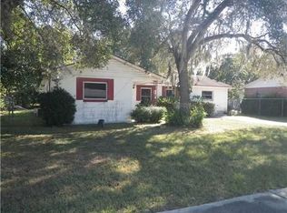 1311 Louis Ct, Eustis, FL 32726