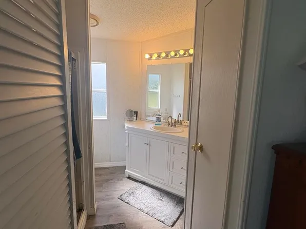 8532 Viburnum Court, Port St Lucie, FL 34952