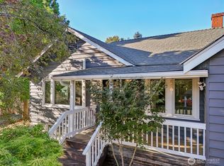 611 Elizabeth St, Sumner, WA 98390