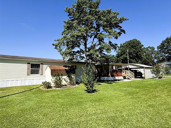 3rd image of 16267 N Shady Acres Ave #17-C-17C