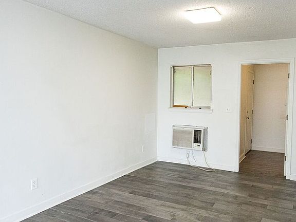 5th image of 4041 Arbor Place Ln #4041