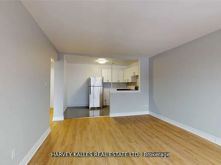 31 Clearview Hts #B7 — Photo 3