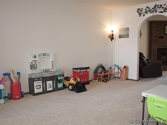 4th image of 1720 Palmer Dr