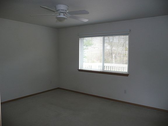 5th image of 29402 84th Avenue Ct S