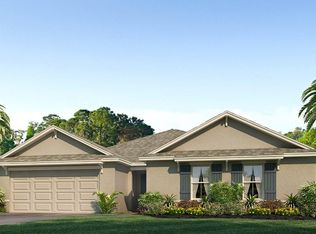 32 Hickory Course Cir, Ocala, FL 34472