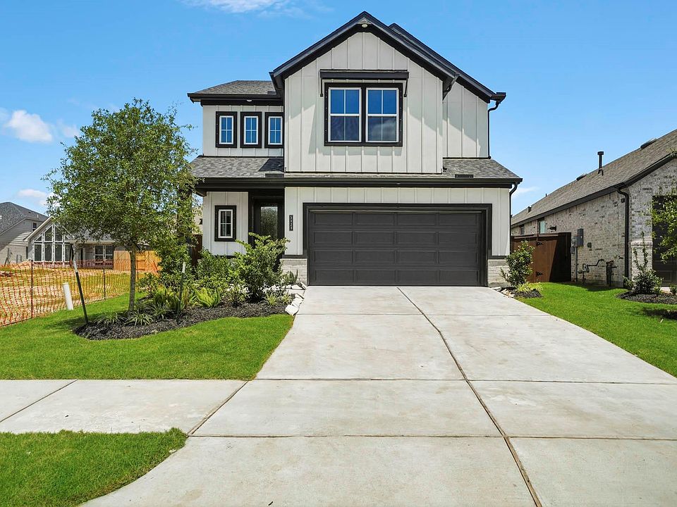 1st image of 5323 Getty Ln