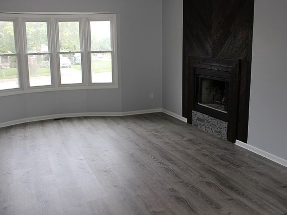 4th image of 1312 SE Wanda Dr #1312