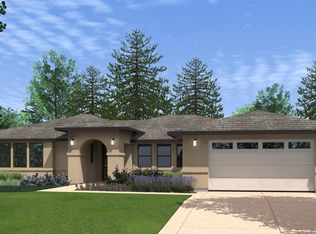 2075 Thomas Dr, Jackson, CA