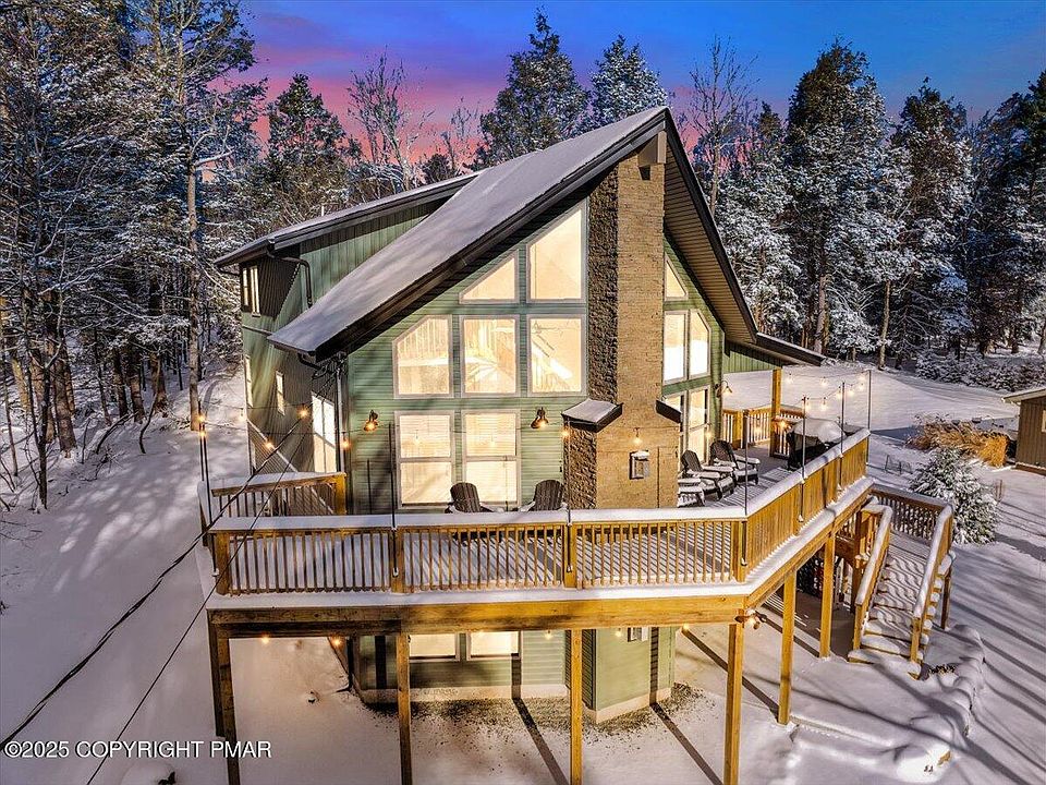 1st image of 213 Longfellow Cir