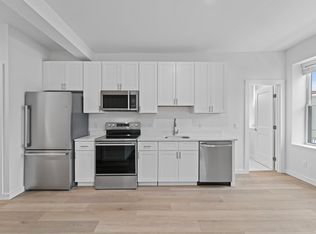3514 Butler St APT 4, Pittsburgh, PA 15201