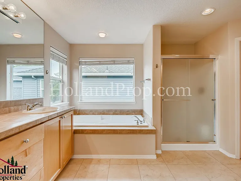 13062 NW Corso Ln — Photo 16