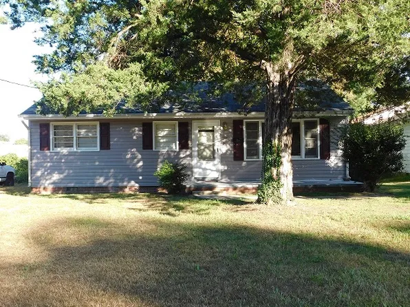 915 S Plum St, Durham, NC 27701