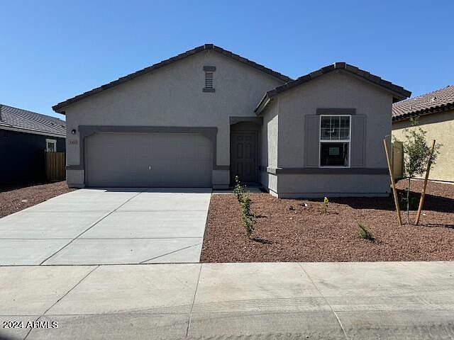1st image of 20061 W PALO VERDE Drive