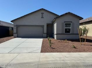 20061 W Palo Verde Dr, Litchfield Park, AZ 85340