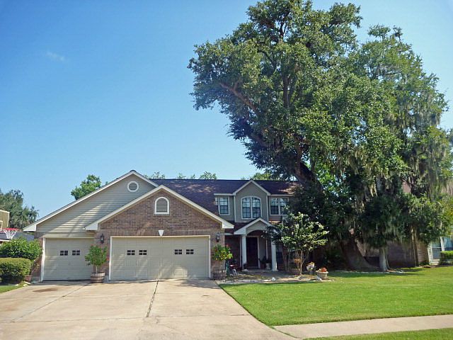 1st image of 63 S Calla Lily Ct