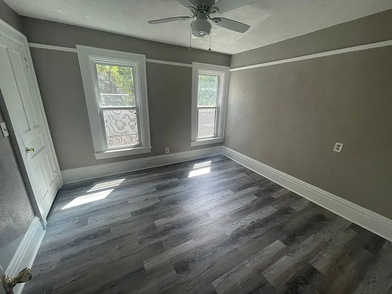 1211 Otter Ave — Photo 8