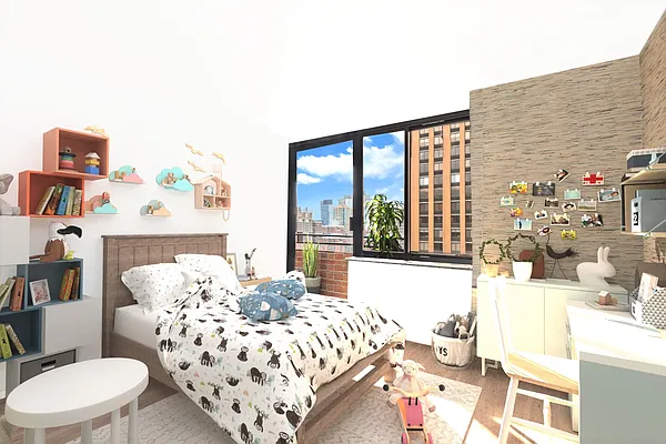 Sold by Corcoran | media 7