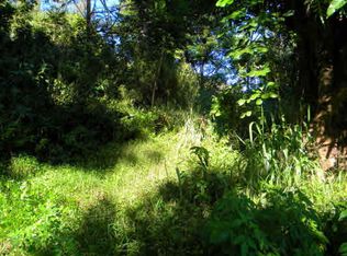 Wainiha Power Hse Rd LOT 239, Hanalei, HI 96714