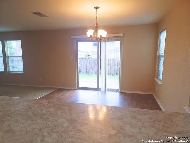 4354 Safe Hbr — Photo 7