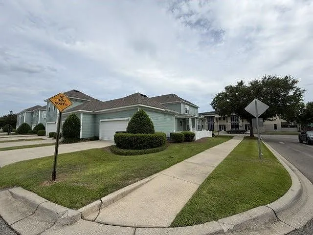 3972 Shumard Oak Blvd — Photo 16