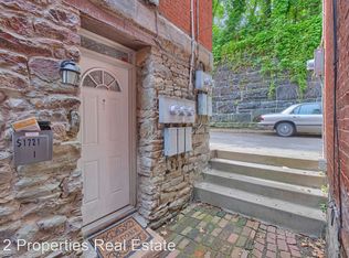 1721 Edwards Way FLOOR 1, Pittsburgh, PA
