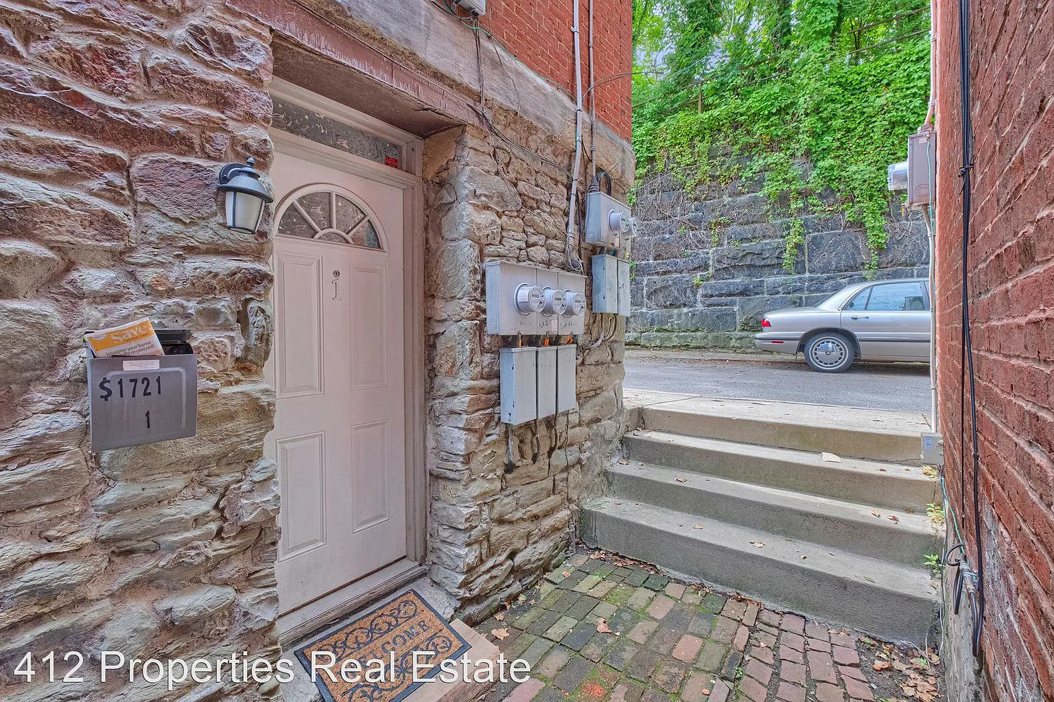 1721 Edwards Way Floor 1 photo 1