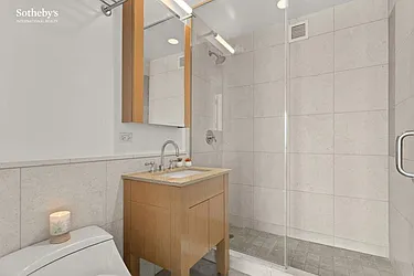 Rented by Sotheby's International Realty