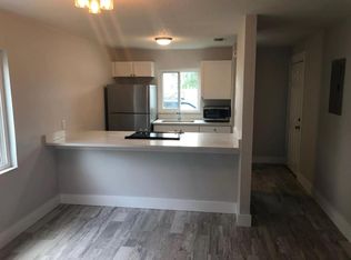 116 Cory Ln #116, Winter Springs, FL 32708